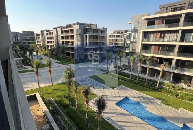 8463576 - صورة العقار 3