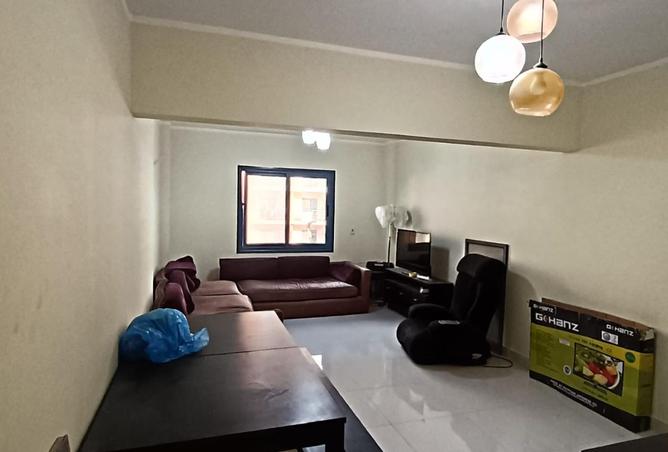 8020394 - Property Main Image