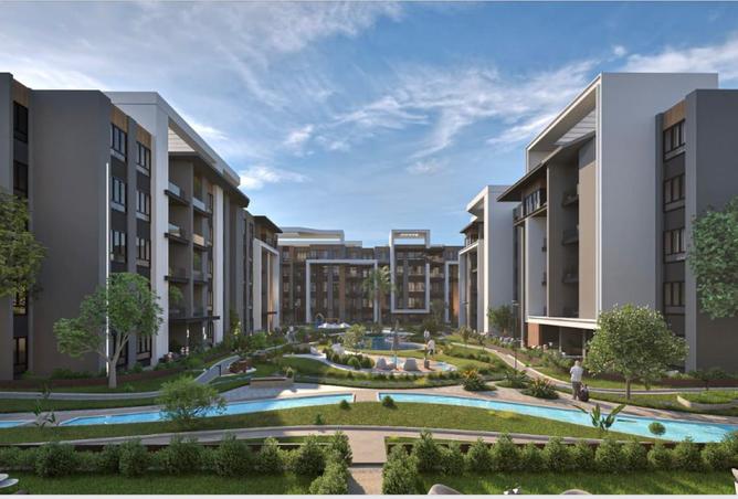 8524260 - الصورة الرئيسية للعقار