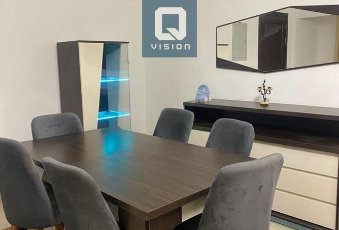 8314468 - الصورة الرئيسية للعقار