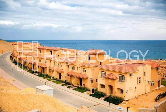 7900862 - Property Image 3