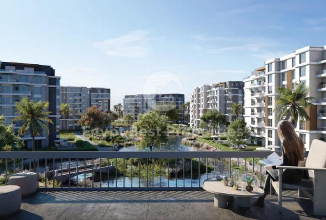 8414129 - Property Image 3