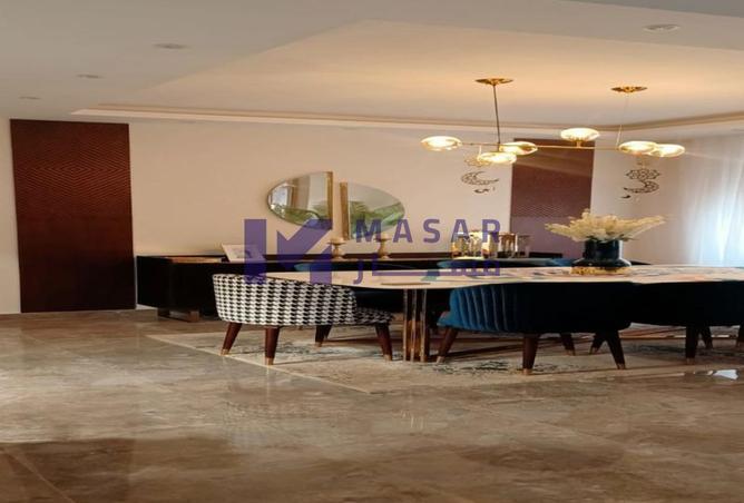 8034939 - صورة العقار 3