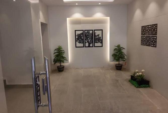 8431709 - صورة العقار 2