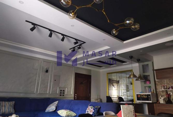 7949126 - صورة العقار 2