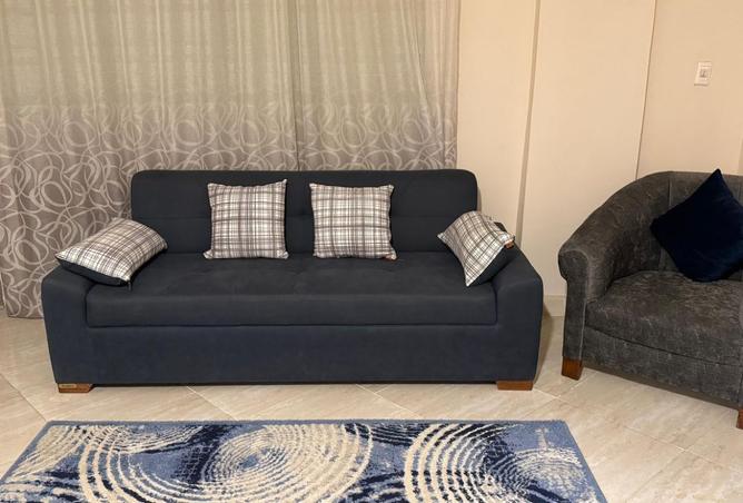 8558599 - Property Image 3