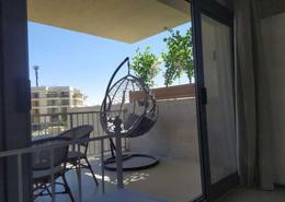 شقة - 2 غرف نوم - 2 حمامات for للبيع in مراسي - سيدي عبد الرحمن - الساحل الشمالي