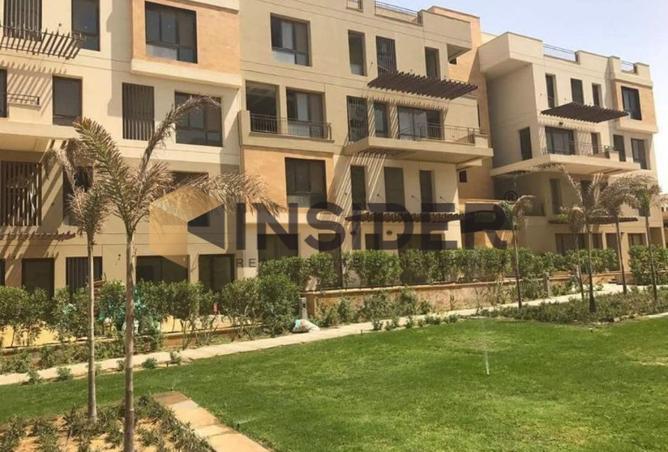 8268303 - صورة العقار 3