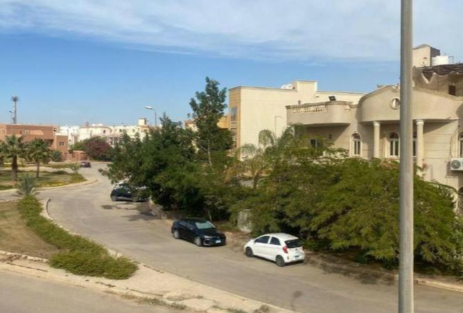 8004444 - الصورة الرئيسية للعقار