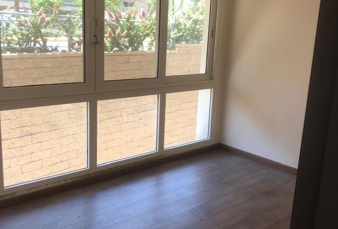 8472398 - صورة العقار 2