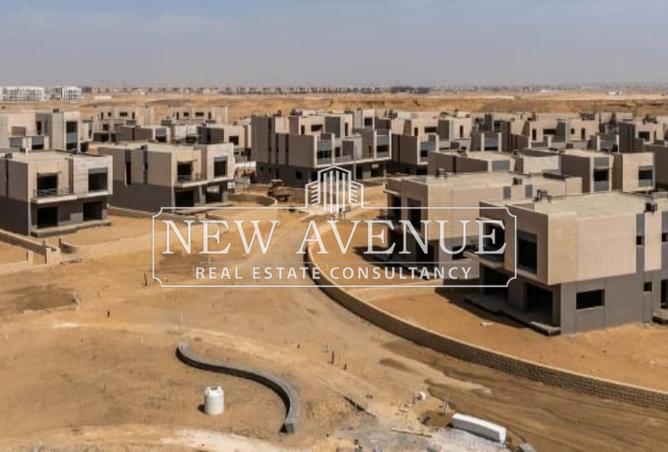 8490566 - Property Image 2