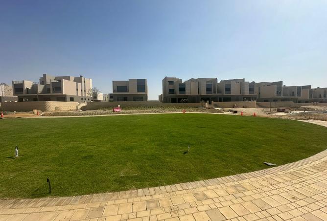 8334144 - صورة العقار 3