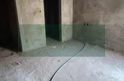 (بنتهاوس  (روف - 3 غرف نوم - 3 حمامات للبيع في الباتيو اورو - كمبوندات التجمع الخامس - التجمع الخامس - مدينة القاهرة الجديدة - القاهرة