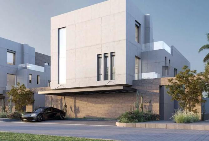 8047550 - Property Image 3