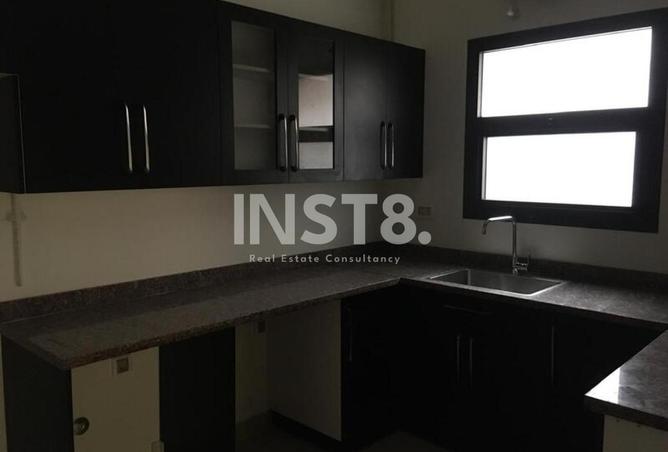 8555475 - Property Image 2