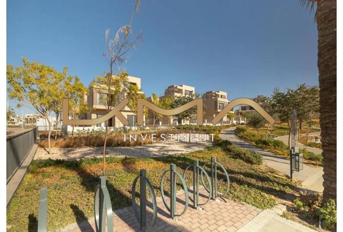 7980363 - Property Image 3
