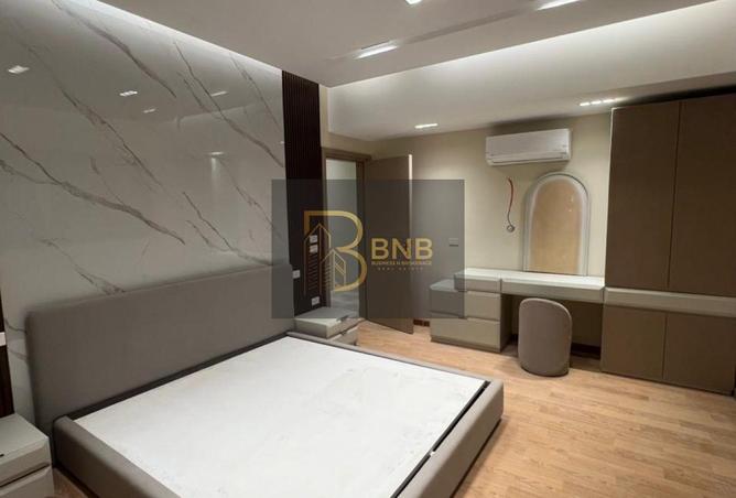 8171599 - Property Image 2