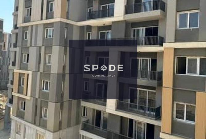7924367 - صورة العقار 3