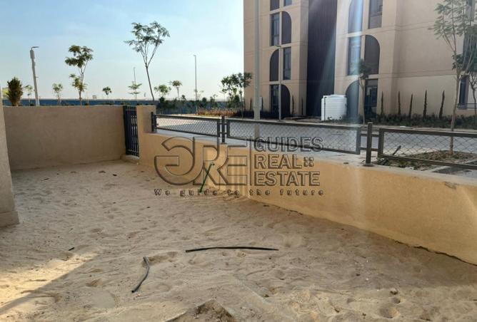 8447121 - Property Image 2