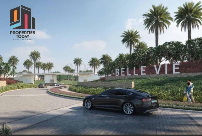 8491020 - صورة العقار 3