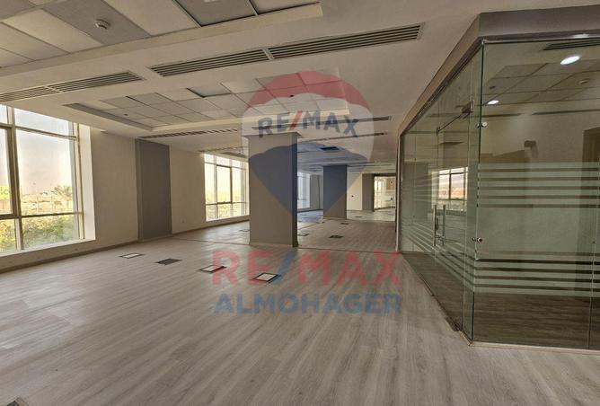 8283815 - الصورة الرئيسية للعقار