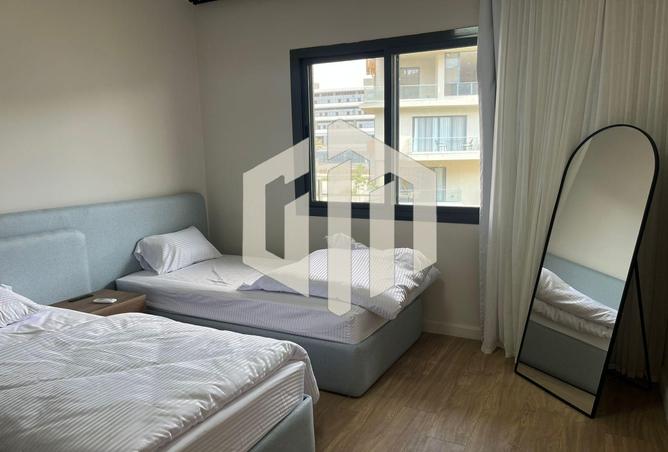 7984177 - Property Image 2