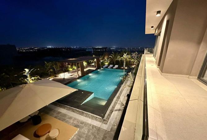 8165611 - صورة العقار 2