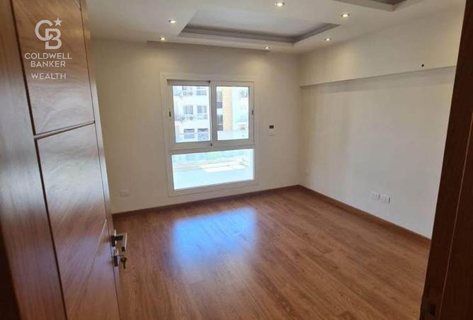 8511080 - صورة العقار 2