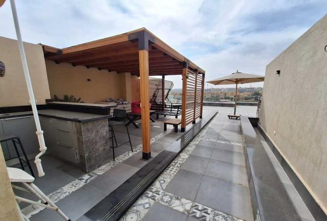 8495420 - Property Image 3