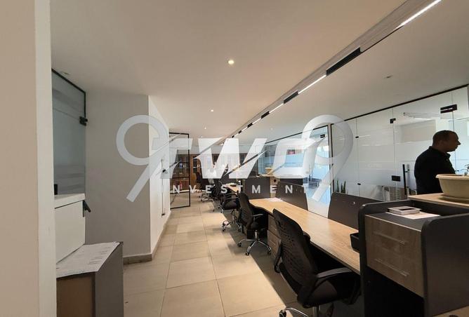 8442813 - صورة العقار 3