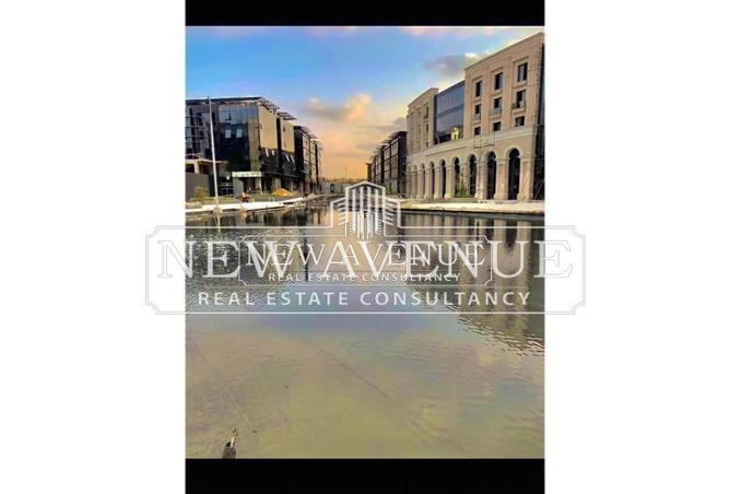 8224220 - صورة العقار 3