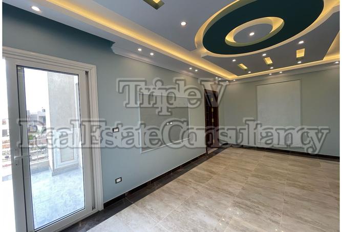 7914859 - Property Image 3