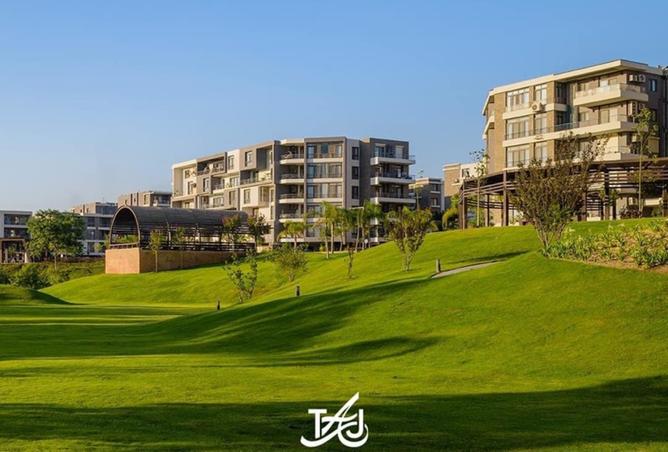 8554567 - Property Image 3