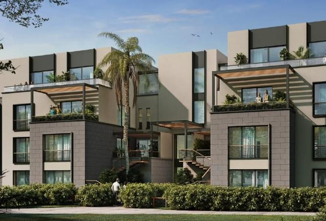 8204620 - صورة العقار 2