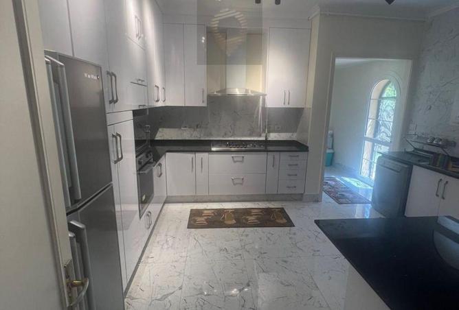 8130910 - صورة العقار 3