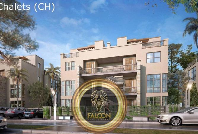 8491403 - صورة العقار 2