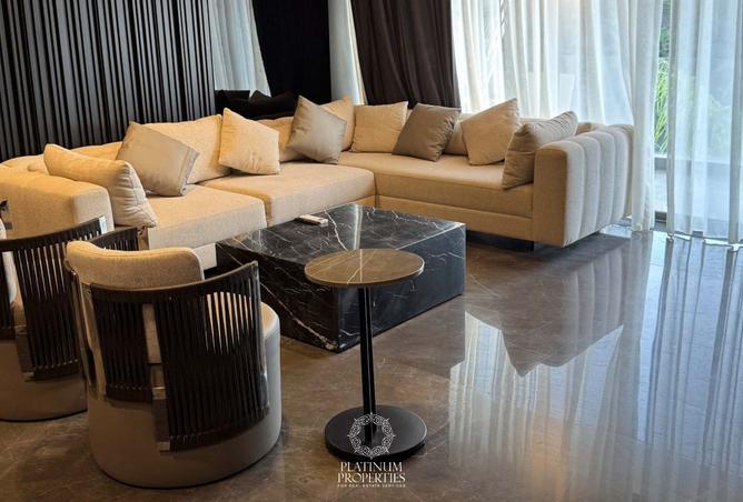 8459638 - Property Main Image