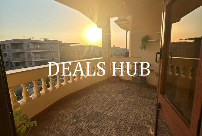 8386016 - Property Image 2