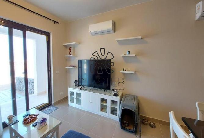 8264961 - Property Image 3