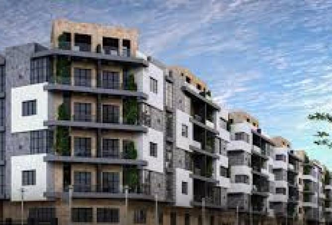 8441296 - Property Image 2