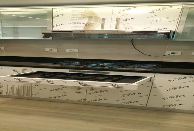 8221960 - صورة العقار 2