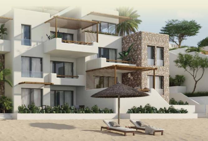 8431169 - صورة العقار 3