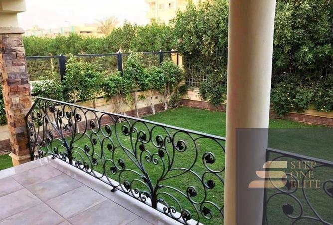 8062578 - الصورة الرئيسية للعقار