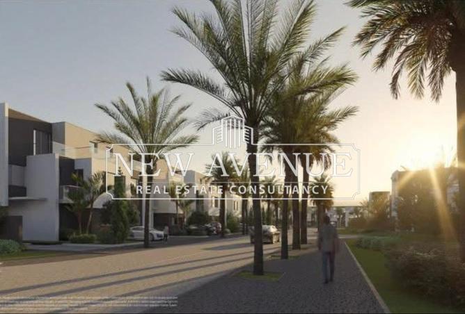 8422983 - Property Main Image