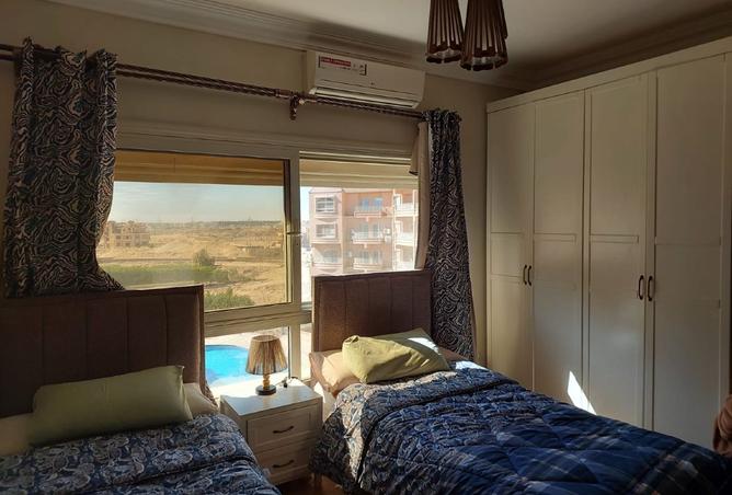 8209567 - صورة العقار 3