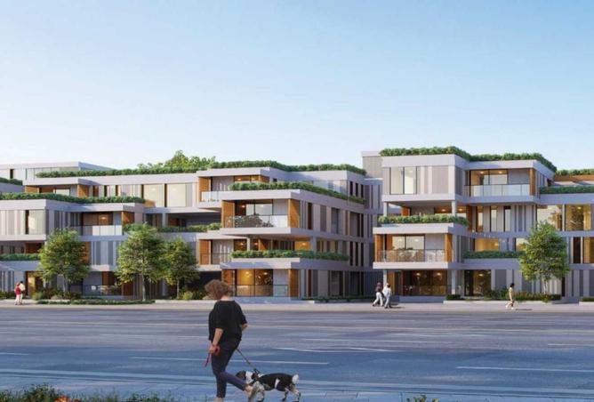 8038657 - Property Image 3