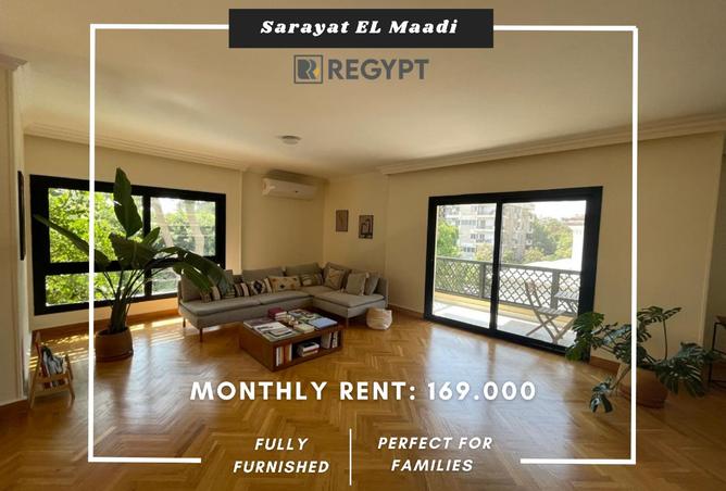 8003496 - Property Main Image