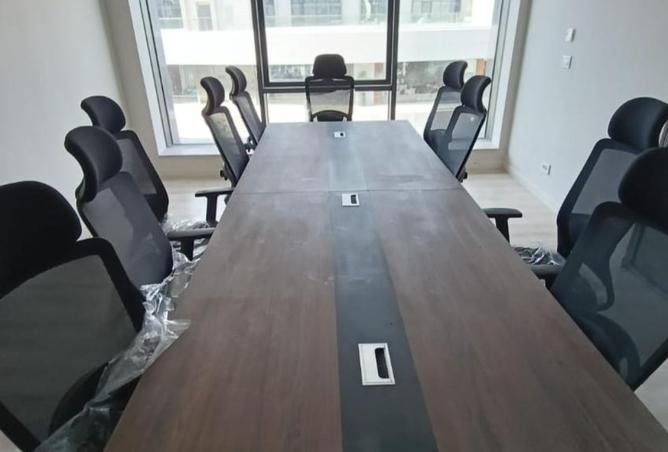 8231277 - Property Image 3