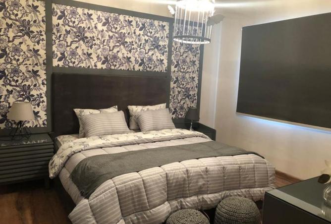 8352272 - صورة العقار 3