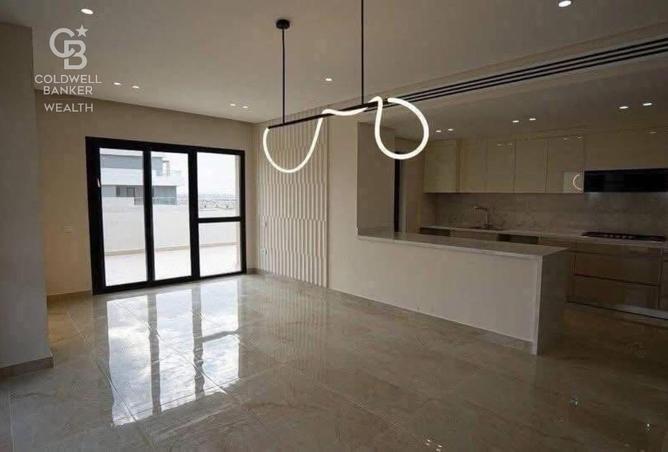 8441197 - Property Image 2